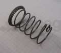 Smeg Spring - 895092815 Steam Pipe Spring
